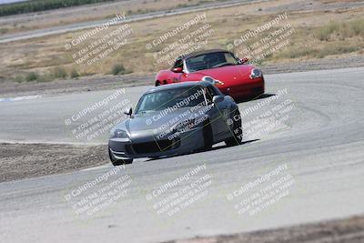 media/Jul-27-2025-Speed Ventures (Sun) [[de5a9b1e32]]/Yellow Group/Off-ramp/